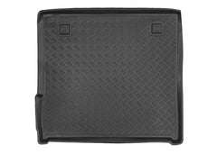 Covor Tavita Portbagaj BMW X5 E70 2006 - 2013