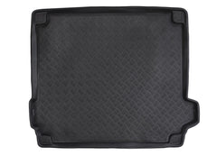 Covor Tavita Portbagaj BMW X5 G05 2018 -