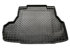 Covor Tavita Portbagaj Chevrolet EPICA 2006 - 2012
