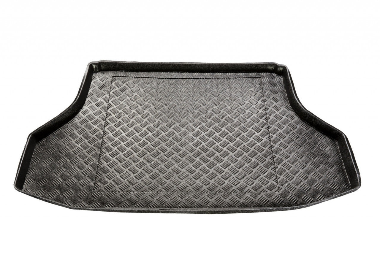 Covor Tavita Portbagaj Chevrolet LACETTI Sedan 2003 -2008