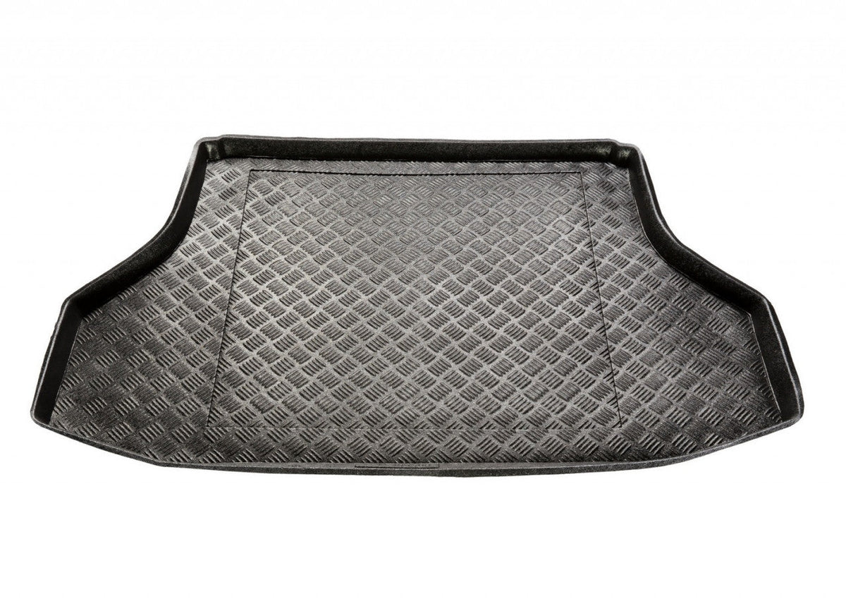 Covor Tavita Portbagaj Chevrolet LACETTI Sedan 2003 -2008