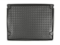 Covor Tavita Portbagaj Citroen BERLINGO II 5 loc 2008-2018 | Peugeot PARTNER II 5 loc 2008-2018