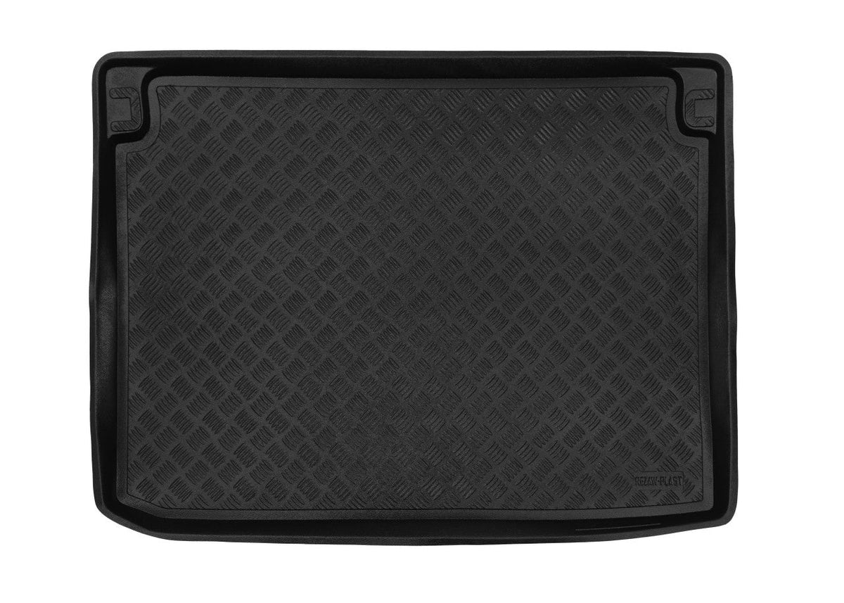 Covor Tavita Portbagaj Citroen C4 GRAND PICASSO II podea in pozitie ridicata , 7 loc (rand 3 scaune strans), cu rezerva mare 2013 - 2018 | Citroen C4 GRAND SPACETOURER, 7 loc (rand 3 scaune strans), cu rezerva mare 2018 ->