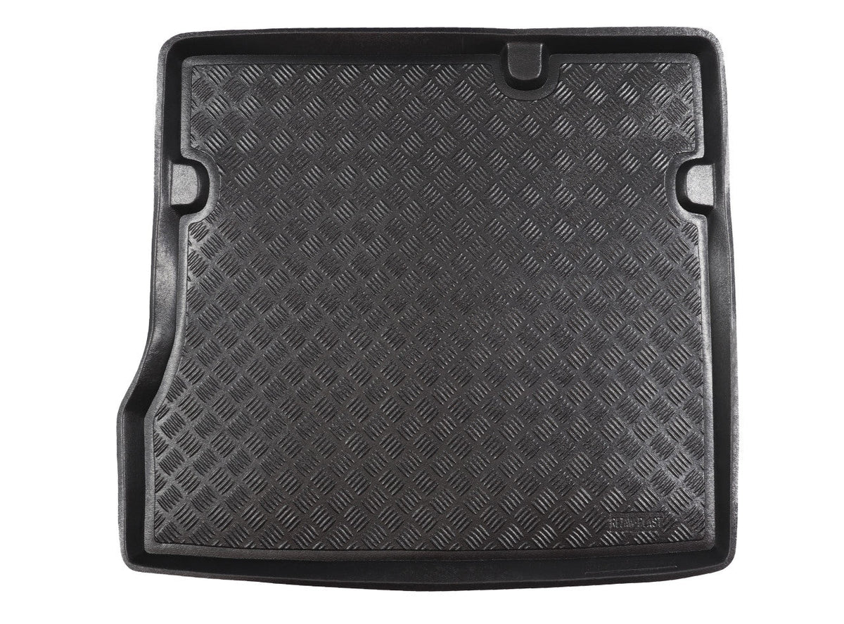 Covor Tavita Portbagaj Dacia DUSTER I 4x2 2010 - 2017