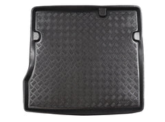 Covor Tavita Portbagaj Dacia DUSTER I 4x2 2010 - 2017
