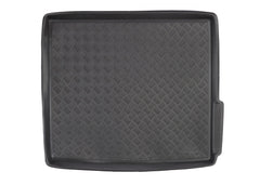 Covor Tavita Portbagaj Dacia DUSTER I 4x4 2010 - 2018