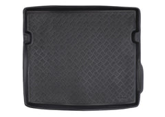 Covor Tavita Portbagaj Dacia DUSTER II 4x4 2018 - 2024