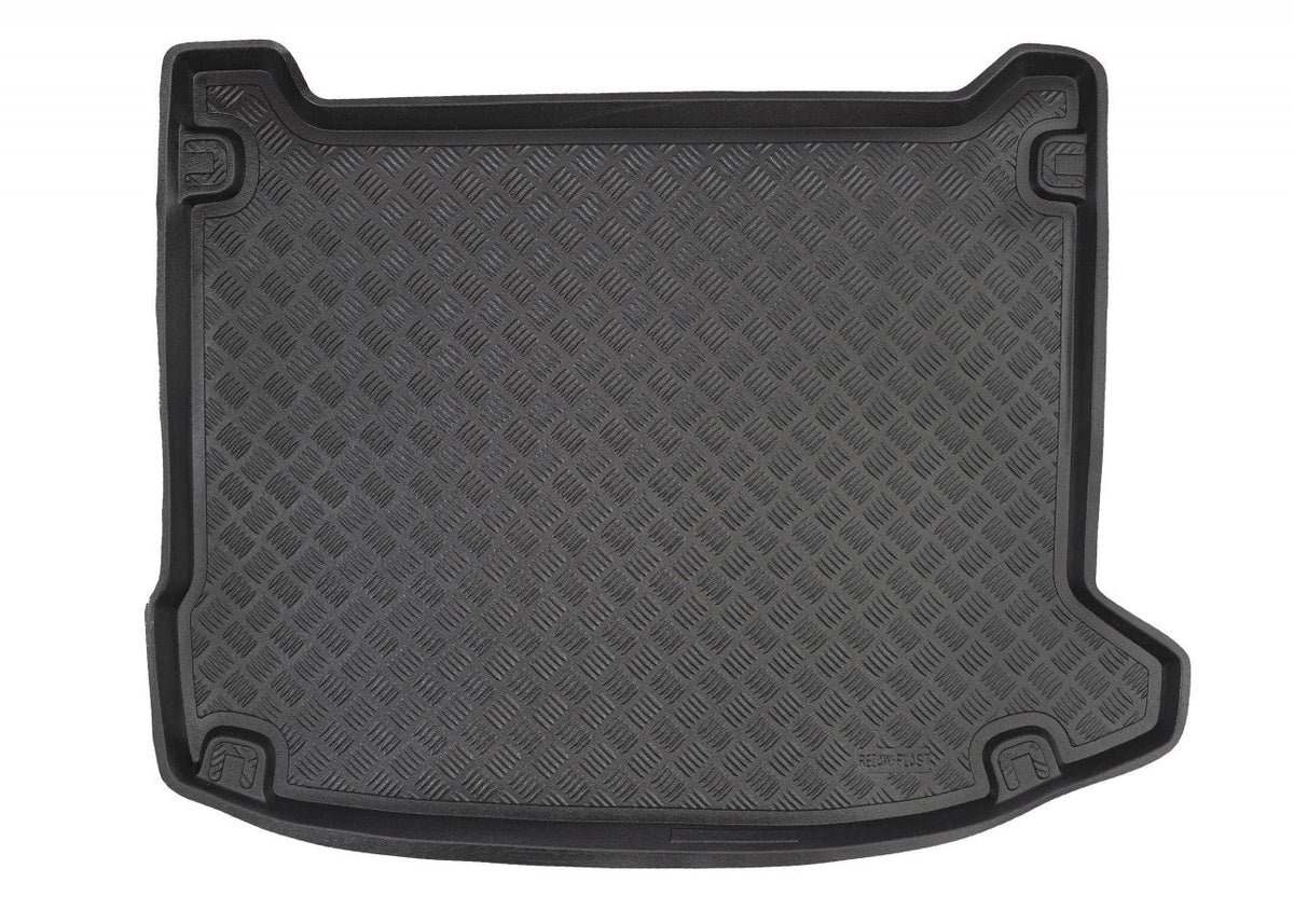 Covor Tavita Portbagaj Dacia LODGY I 5 loc 2012 - 2020