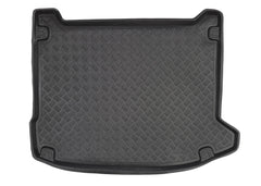 Covor Tavita Portbagaj Dacia LODGY I 5 loc 2012 - 2020