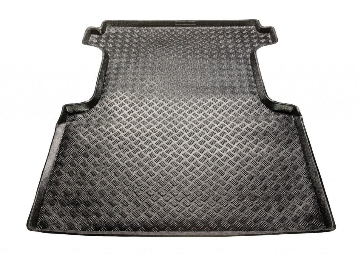 Covor Tavita Portbagaj Dacia LOGAN I Pick-Up 2006 - 2012