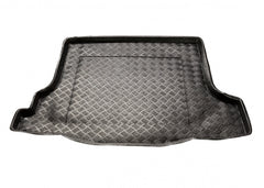 Covor Tavita Portbagaj Dacia LOGAN II Sedan 2012 - 2020