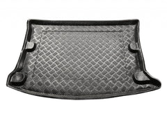 Covor Tavita Portbagaj Dacia SANDERO I 2008-2012