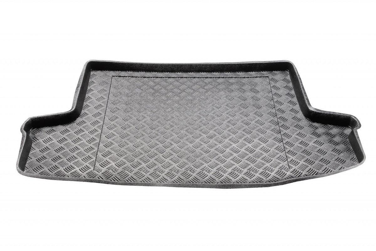 Covor Tavita Portbagaj Daewoo Kalos Sedan 2002-2012