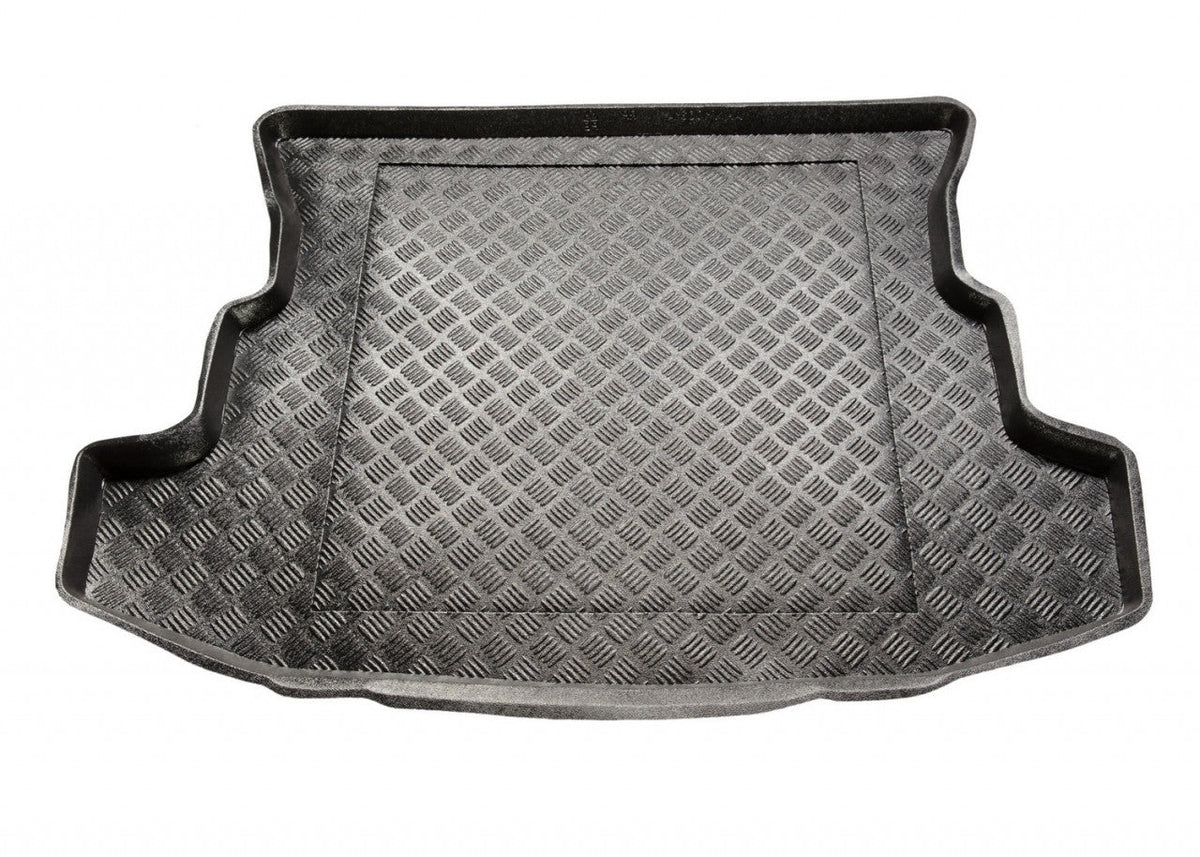 Covor Tavita Portbagaj Fiat ALBEA 2002 - 2010