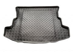 Covor Tavita Portbagaj Fiat ALBEA 2002 - 2010