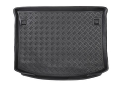 Covor Tavita Portbagaj Fiat BRAVO II 2007 - 2014