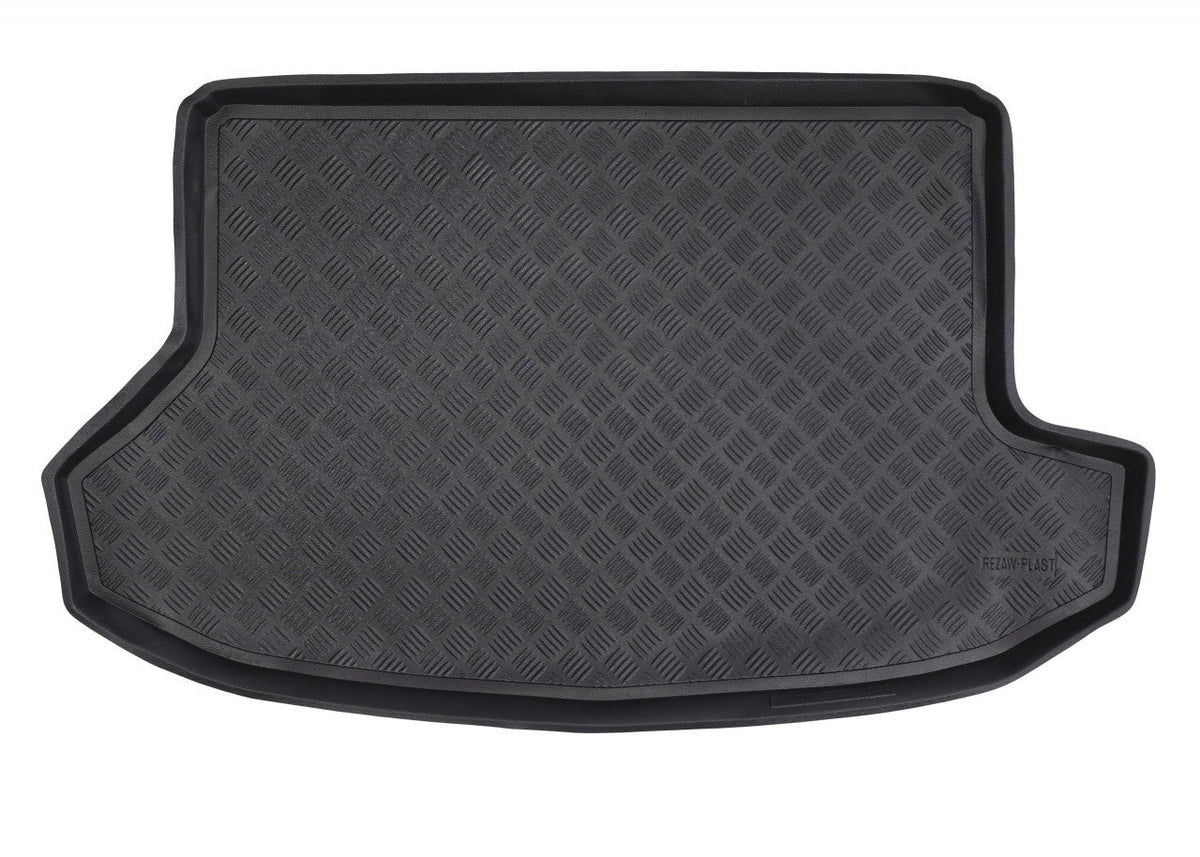 Covor Tavita Portbagaj Fiat CROMA ver: BUSINESS, ACTIVE, DYNAMIC 2005 - 2011