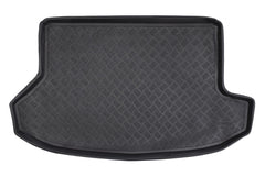 Covor Tavita Portbagaj Fiat CROMA ver: BUSINESS, ACTIVE, DYNAMIC 2005 - 2011