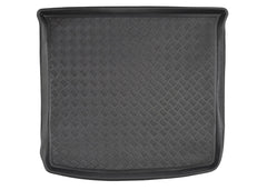 Covor Tavita Portbagaj Fiat FREEMONT 2011 - 2016