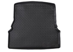 Covor Tavita Portbagaj Fiat PANDA II VAN 2003 - 2012