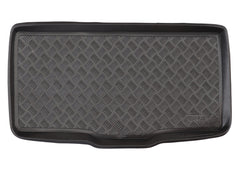 Covor Tavita Portbagaj Fiat PANDA III 2012 -