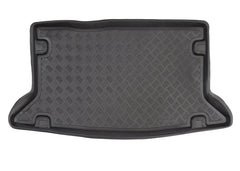 Covor Tavita Portbagaj Fiat SEDICI 2005 - 2014