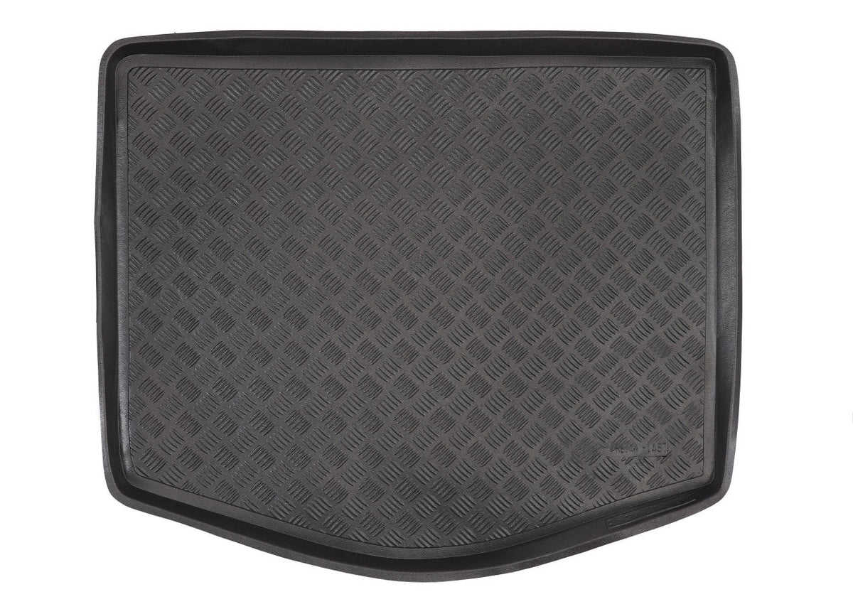 Covor Tavita Portbagaj Ford C-MAX I 2003 - 2010