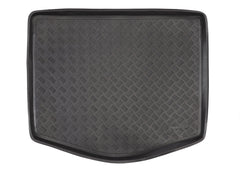 Covor Tavita Portbagaj Ford C-MAX I 2003 - 2010