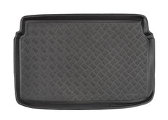 Covor Tavita Portbagaj Ford ECOSPORT II/III podea in pozitie ridicata 2012 - 2022