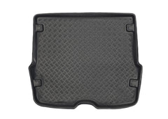 Covor Tavita Portbagaj Ford FOCUS I Break 1998 - 2005