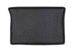 Covor Tavita Portbagaj Ford FOCUS I Hatchback 1998 - 2005