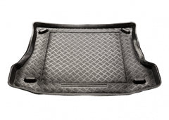 Covor Tavita Portbagaj Ford FOCUS I Sedan 1998 - 2005