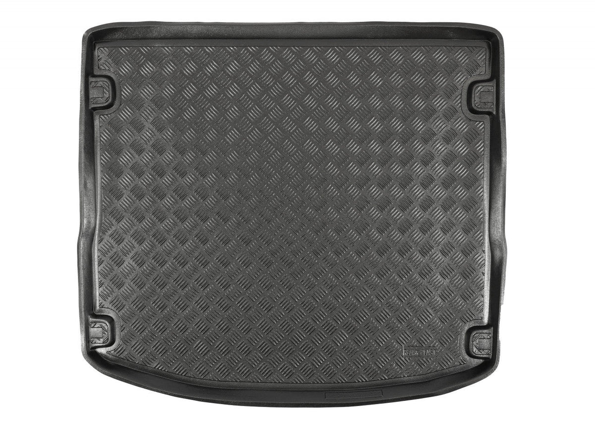 Covor Tavita Portbagaj Ford FOCUS III Break 2011 - 2018