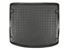 Covor Tavita Portbagaj Ford FOCUS III Break 2011 - 2018