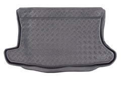 Covor Tavita Portbagaj Ford FUSION 2002 - 2012