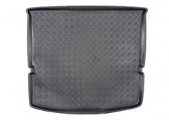 Covor Tavita Portbagaj Ford GALAXY III 2015 - 2023