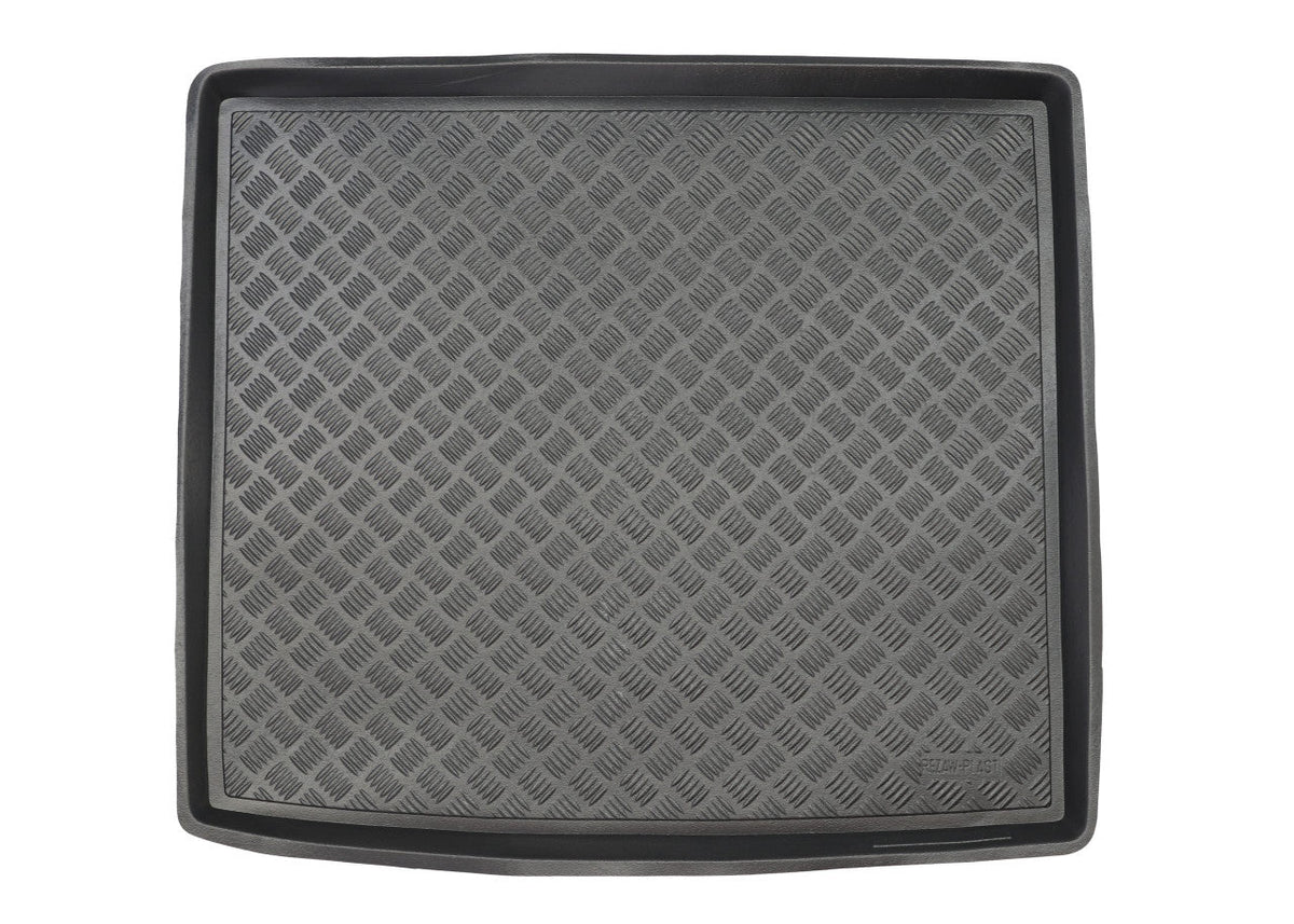 Covor Tavita Portbagaj Ford GRAND C-MAX 2010 - 2019