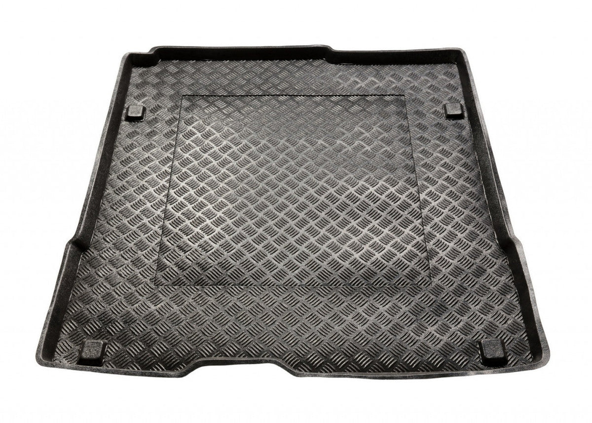 Covor Tavita Portbagaj Ford GRAND TOURNEO CONNECT II L2, 5 loc 2013 - 2022