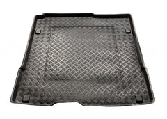 Covor Tavita Portbagaj Ford GRAND TOURNEO CONNECT II L2, 5 loc 2013 - 2022