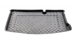 Covor Tavita Portbagaj Ford KA III, KA+ 2014 - 2019