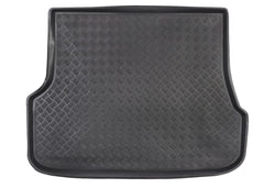 Covor Tavita Portbagaj Ford MONDEO MK III Break 2000 - 2007