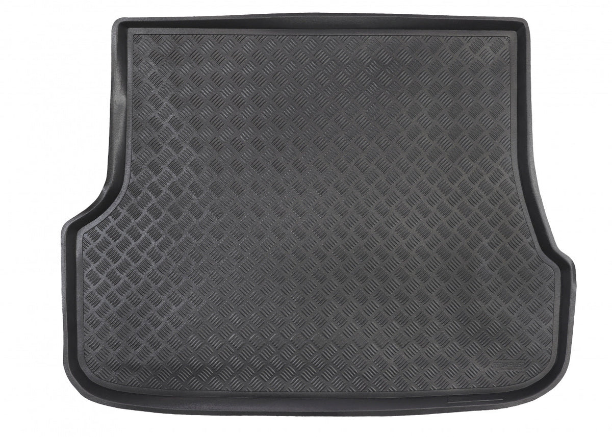 Covor Tavita Portbagaj Ford MONDEO MK III Break 2000 - 2007