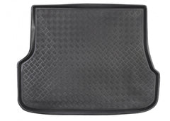 Covor Tavita Portbagaj Ford MONDEO MK III Break 2000 - 2007