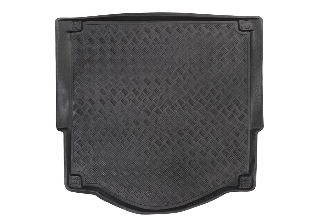 Covor Tavita Portbagaj Ford MONDEO MK V Break cu rezerva mica 2014 - 2021