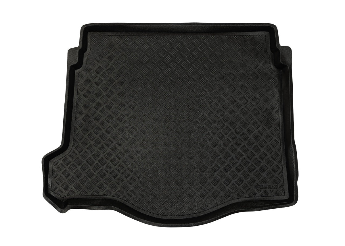 Covor Tavita Portbagaj Ford MONDEO MK V Break, Hybrid 2020 - 2021