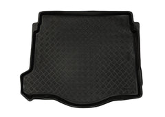 Covor Tavita Portbagaj Ford MONDEO MK V Break, Hybrid 2020 - 2021