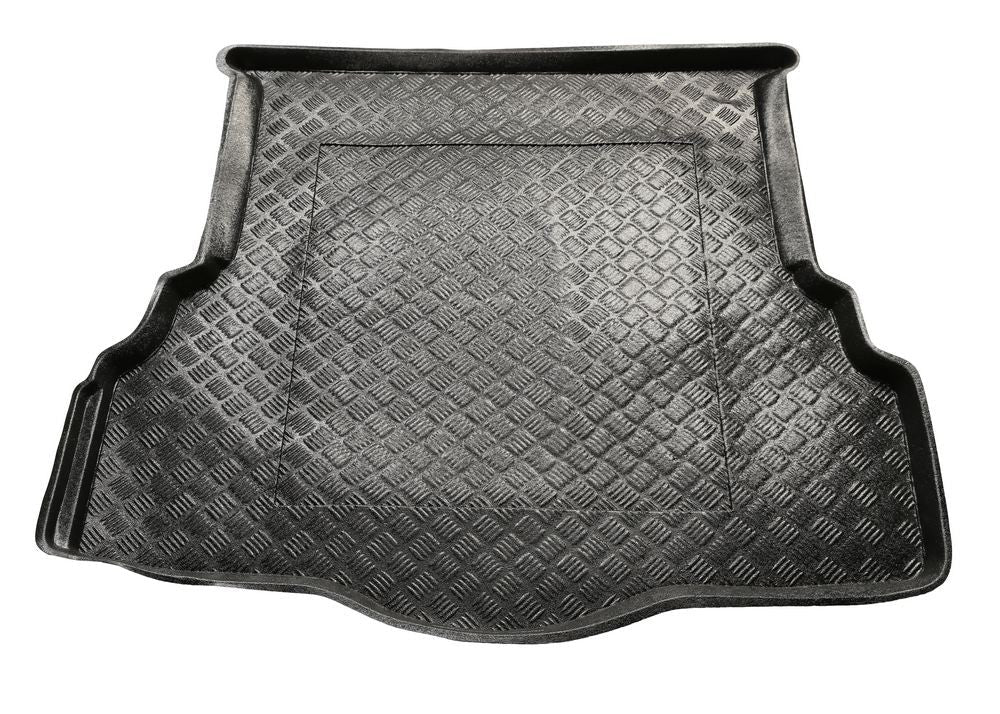 Covor Tavita Portbagaj Ford MONDEO MK V Sedan Vignale 2014 - 2021
