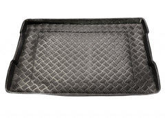 Covor Tavita Portbagaj Ford PUMA Hybrid, podea in pozitie coborata 2019 -