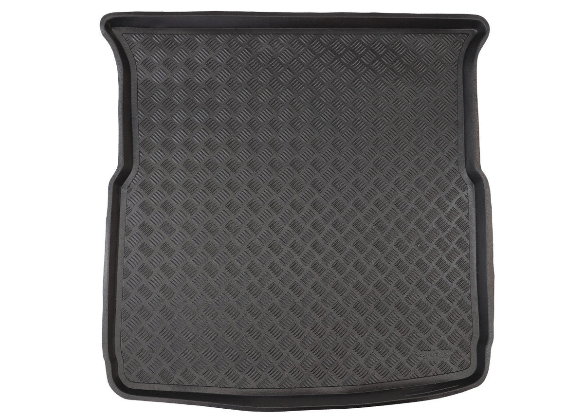 Covor Tavita Portbagaj Ford S-MAX I 5 loc 2006 - 2015
