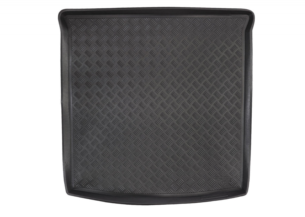 Covor Tavita Portbagaj Ford S-MAX II 5 loc 2015 -